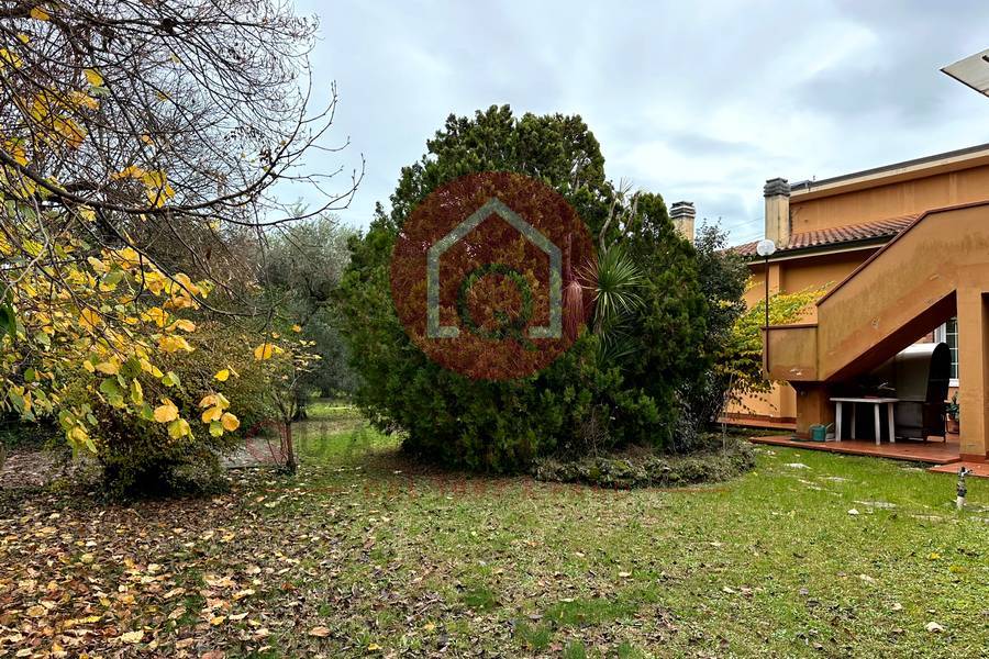 Immagine annuncio immobiliare quattromura fano