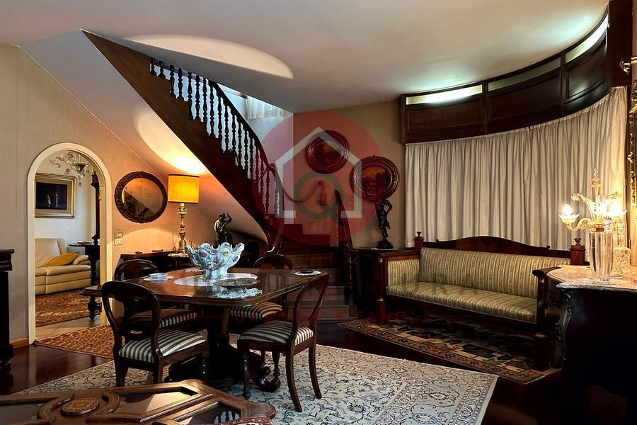 Immagine annuncio immobiliare quattromura fano