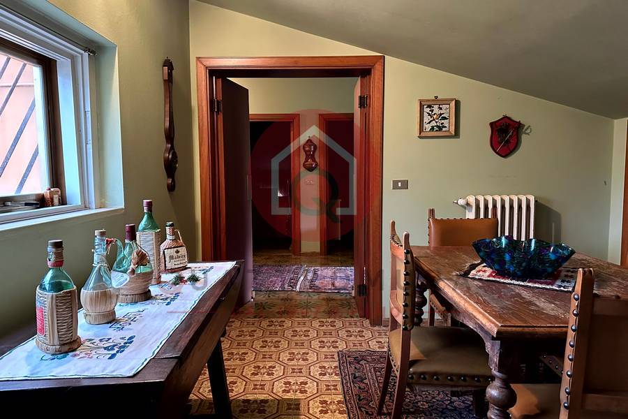 Immagine annuncio immobiliare quattromura fano