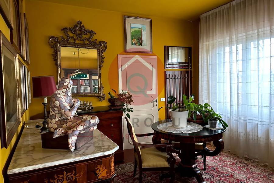 Immagine annuncio immobiliare quattromura fano