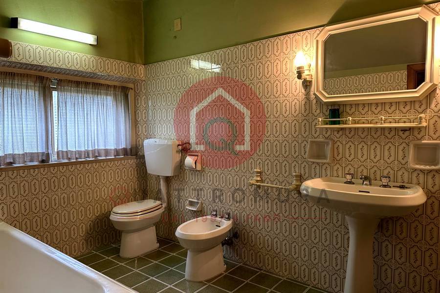 Immagine annuncio immobiliare quattromura fano