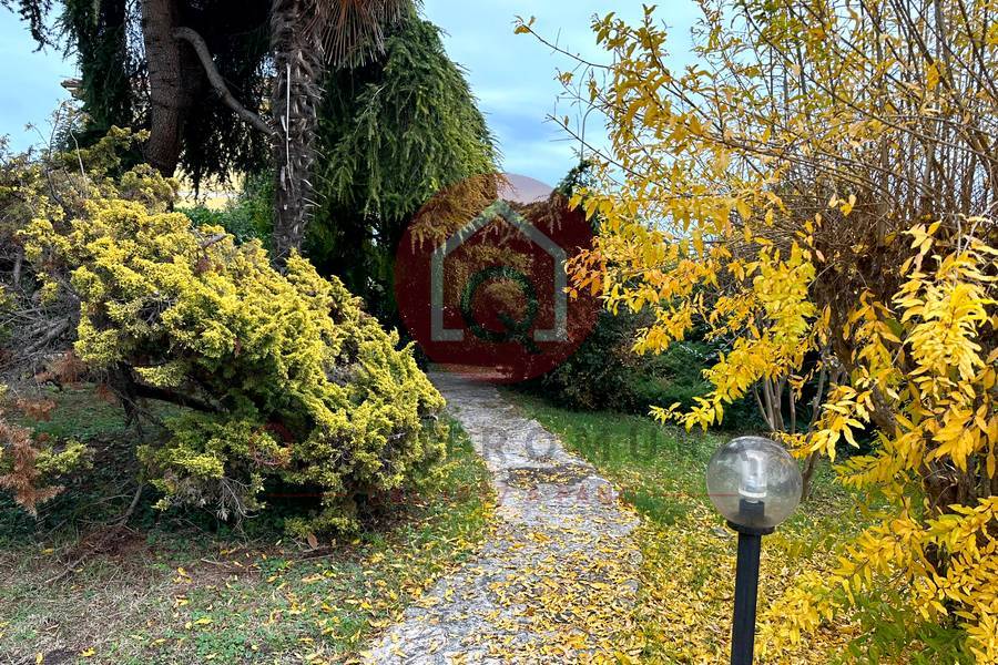 Immagine annuncio immobiliare quattromura fano
