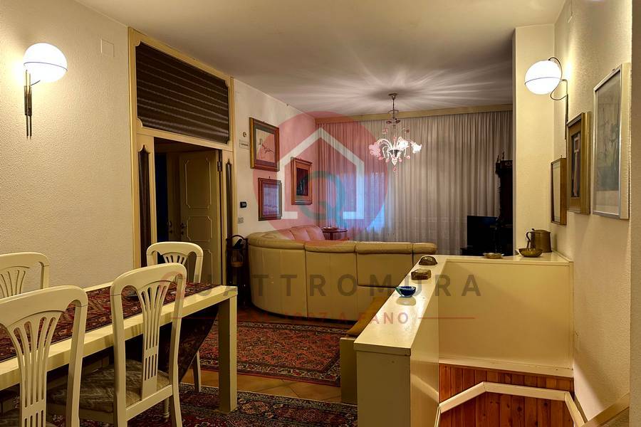 Immagine annuncio immobiliare quattromura fano