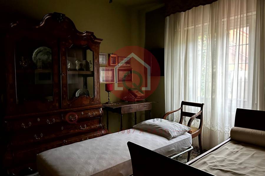 Immagine annuncio immobiliare quattromura fano