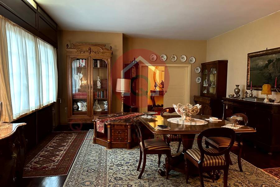 Immagine annuncio immobiliare quattromura fano