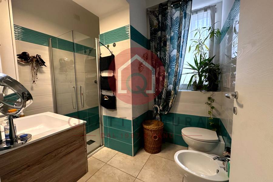 Immagine annuncio immobiliare quattromura fano