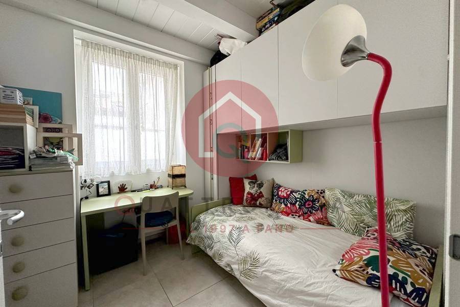 Immagine annuncio immobiliare quattromura fano