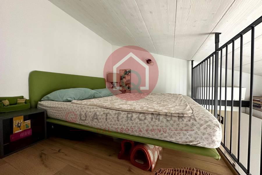 Immagine annuncio immobiliare quattromura fano