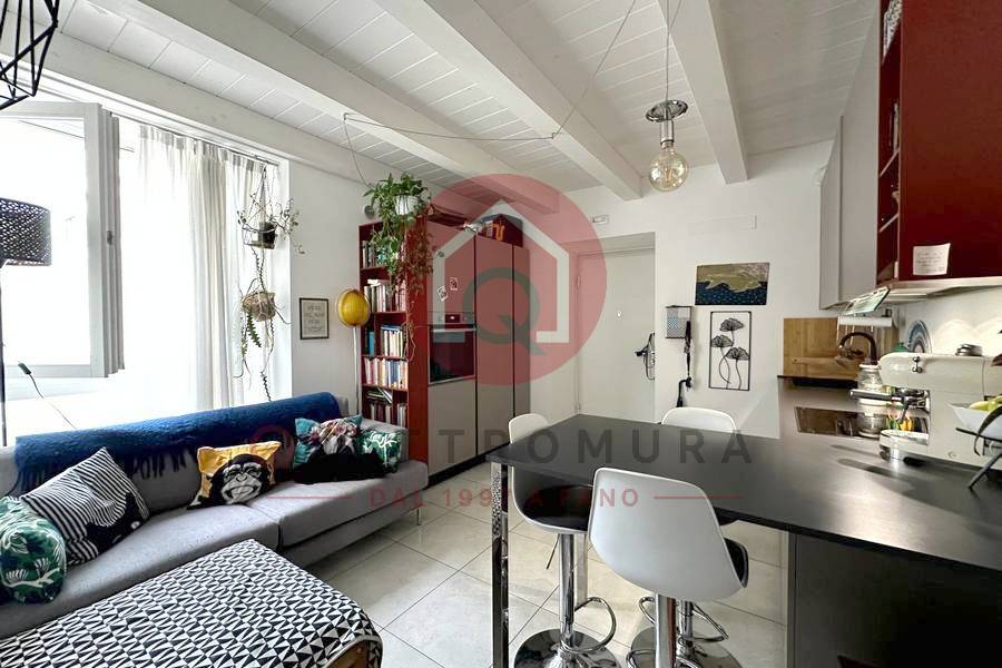 Immagine annuncio immobiliare quattromura fano