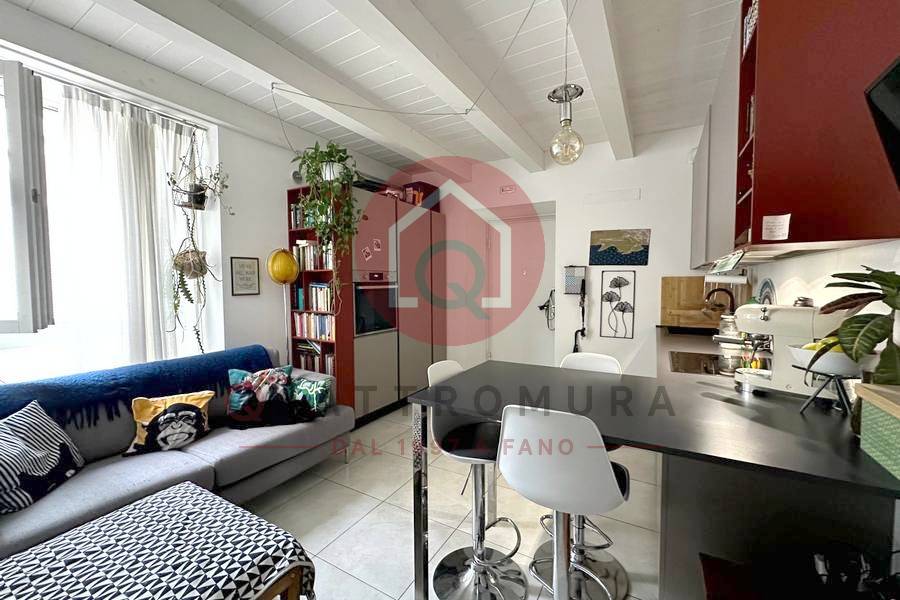 Immagine annuncio immobiliare quattromura fano