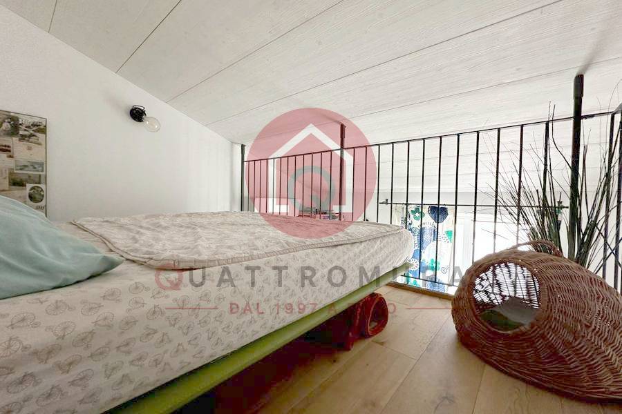 Immagine annuncio immobiliare quattromura fano