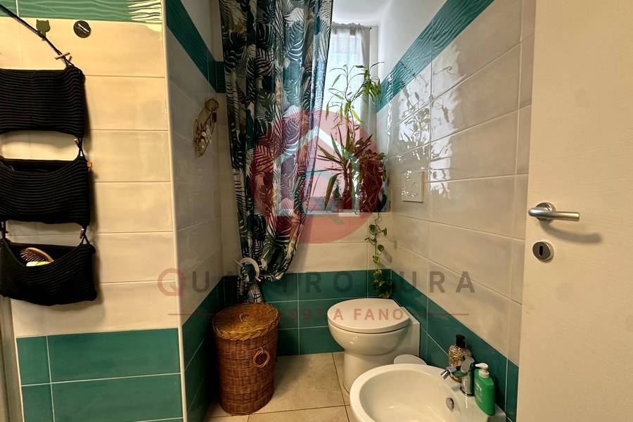Immagine annuncio immobiliare quattromura fano