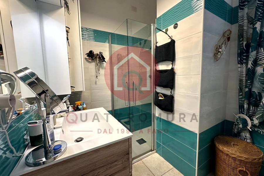Immagine annuncio immobiliare quattromura fano