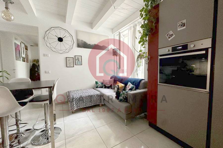 Immagine annuncio immobiliare quattromura fano