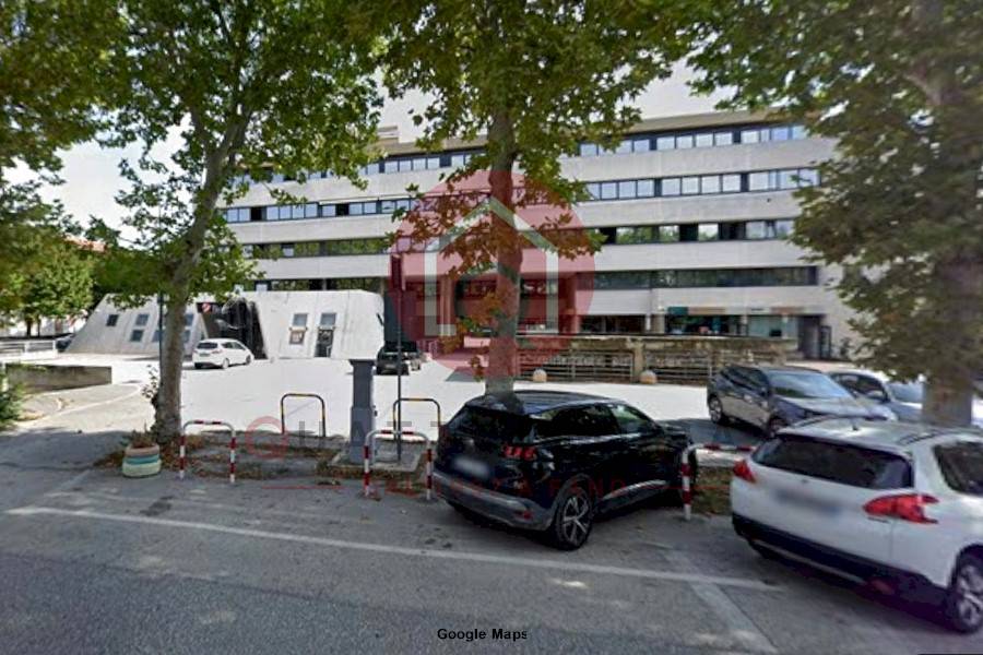 Immagine annuncio immobiliare quattromura fano