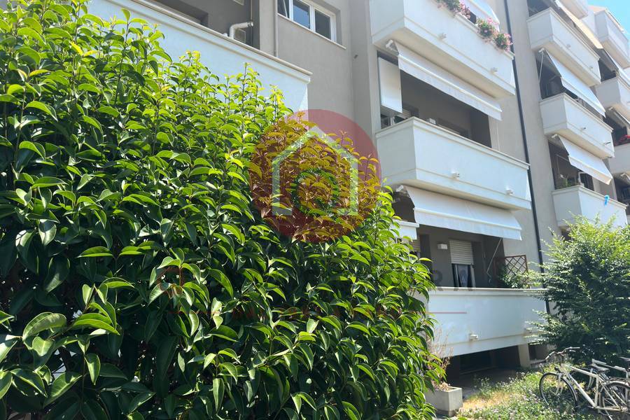 Immagine annuncio immobiliare quattromura fano