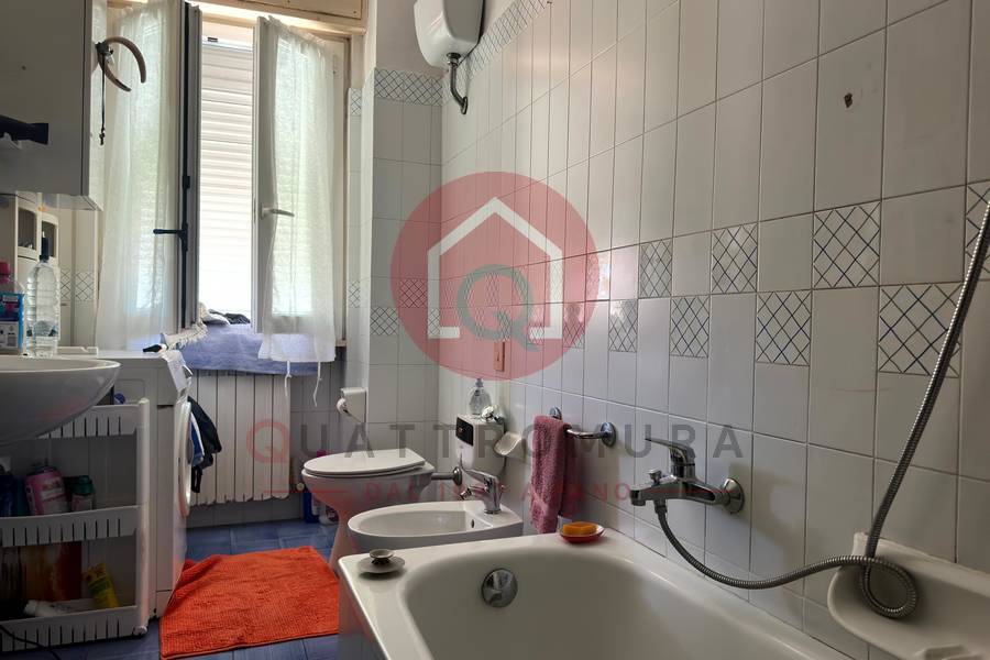 Immagine annuncio immobiliare quattromura fano