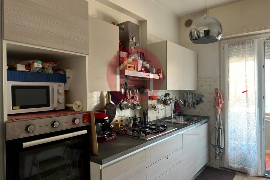 Immagine annuncio immobiliare quattromura fano